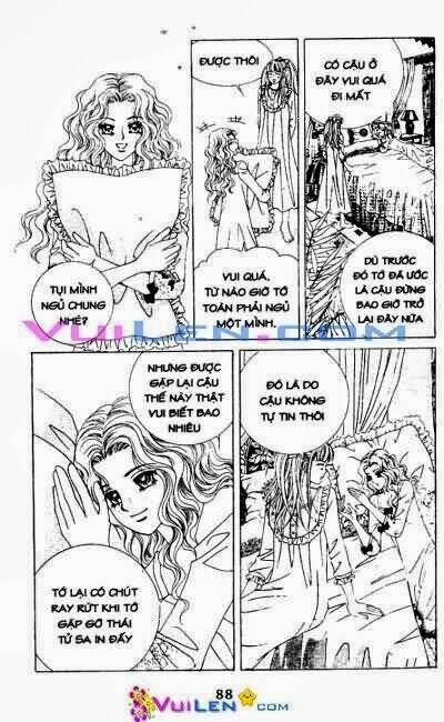 đến vương quốc ma chapter 4 88