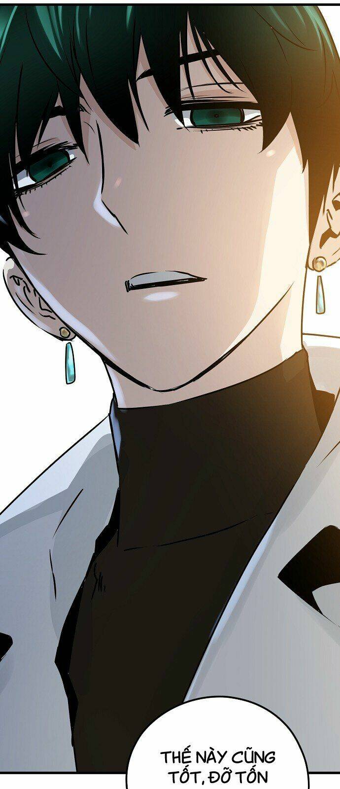 hứa lan chapter 39 77