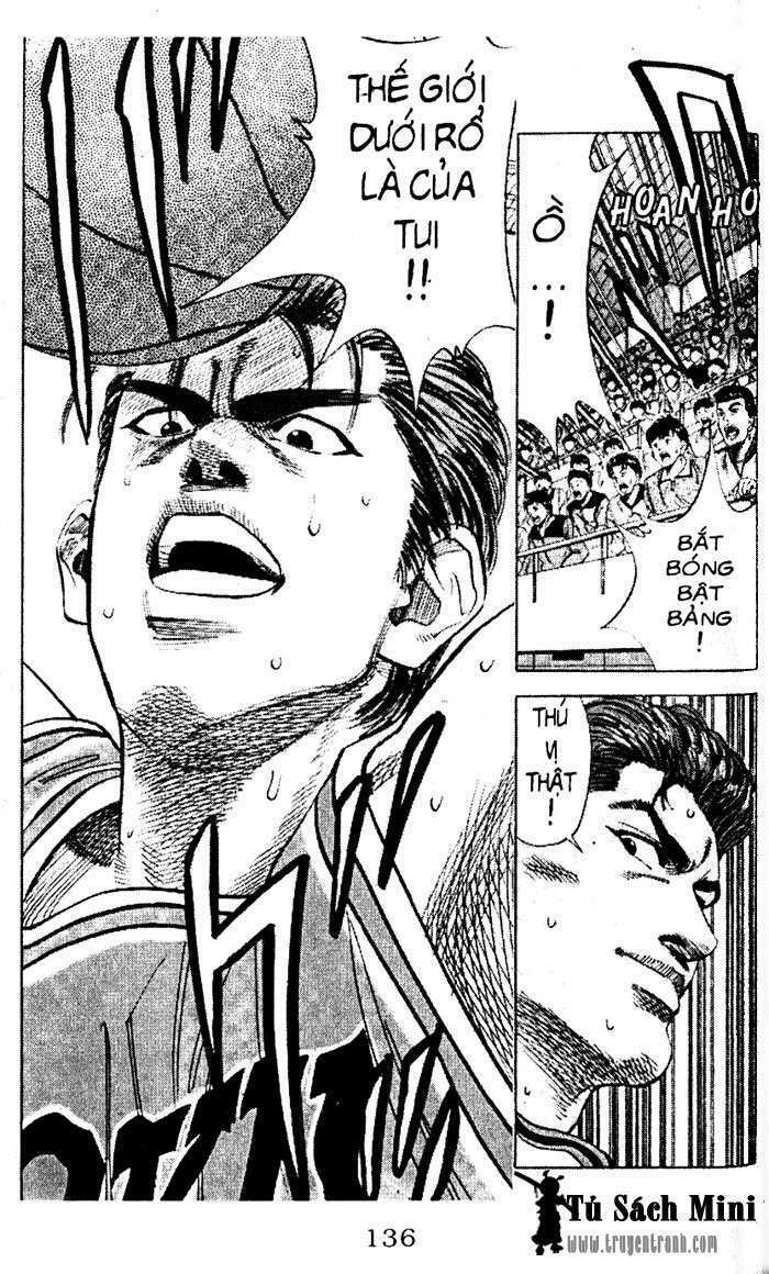 cao thủ bóng rổ chapter 104 10