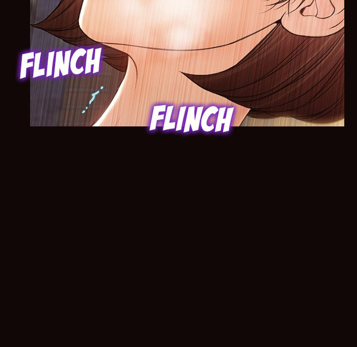 siêu sao cynthia oh chapter 44 164