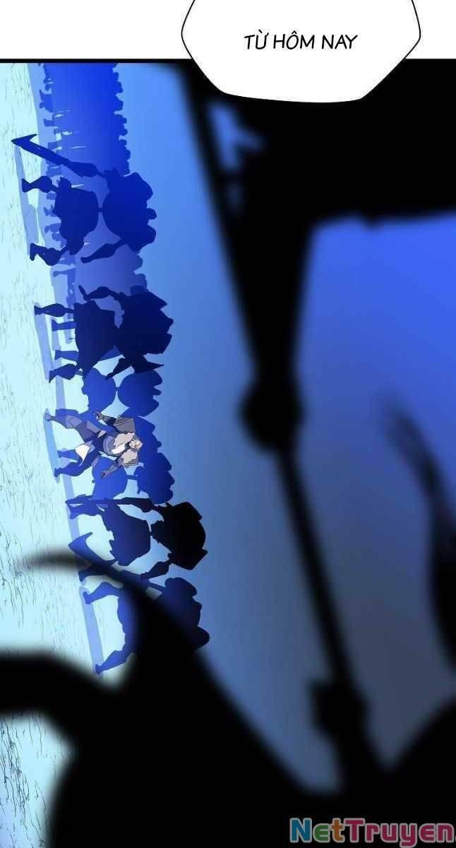 tiêu diệt đấng cứu thế chapter 134 49