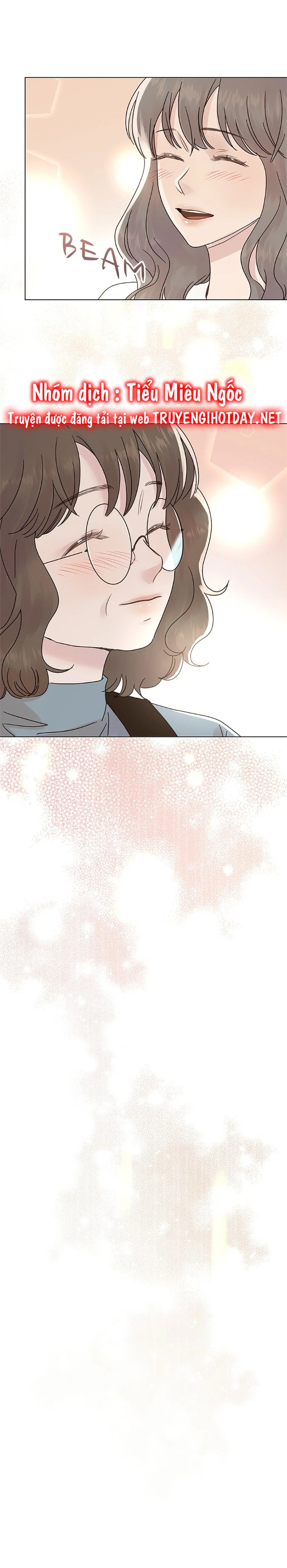 sự trả thù ngọt ngào của vợ tôi chapter 220 19