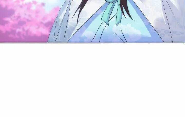 bí mật của dạ tộc chapter 22 78