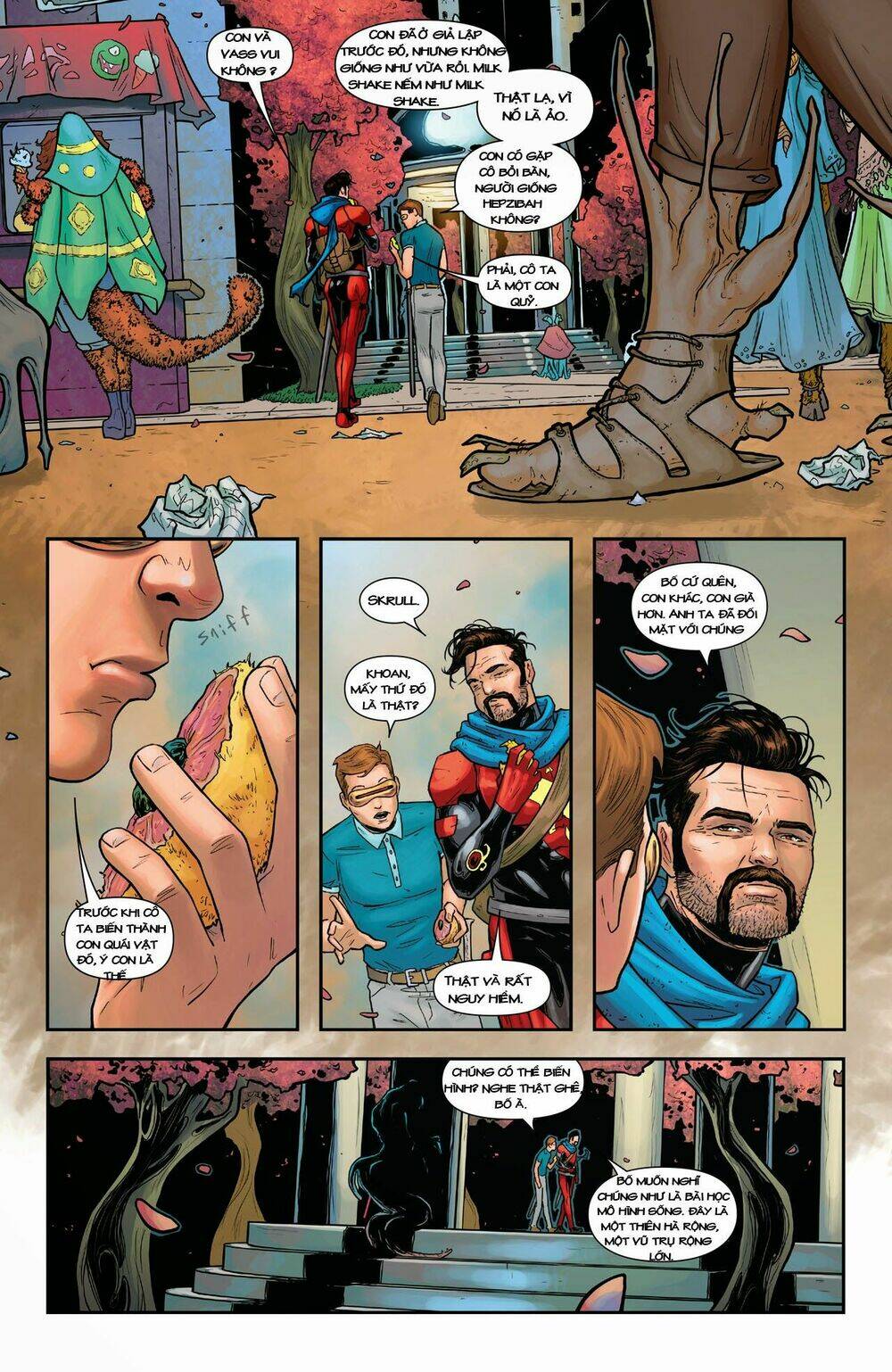 cyclops chapter 2 13