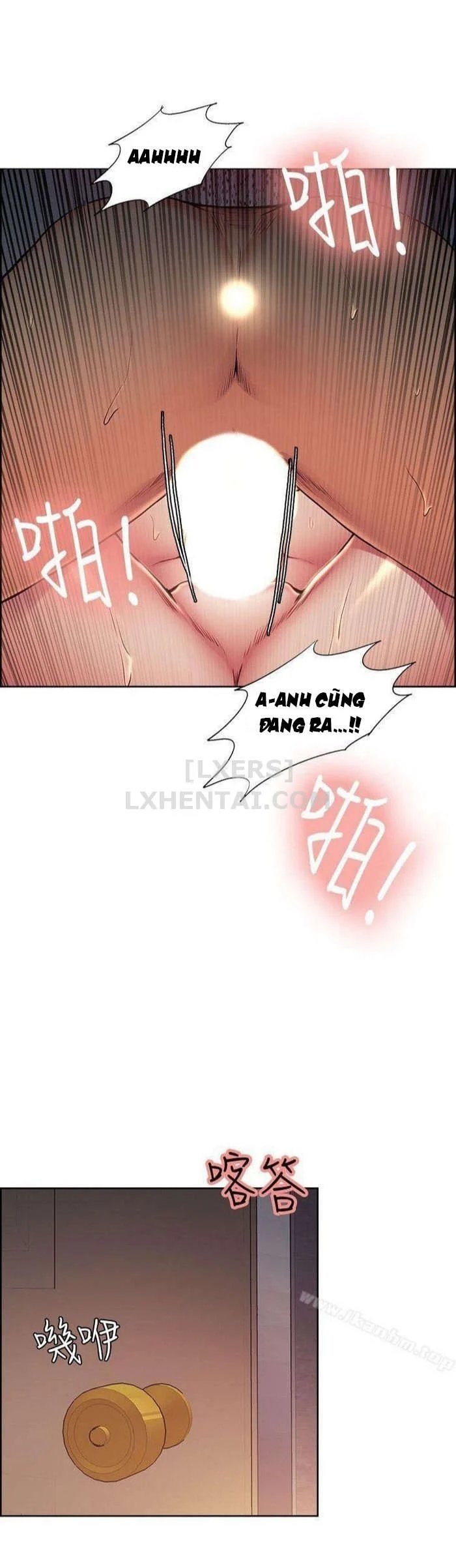 hương vị trái cấm chapter 42 39