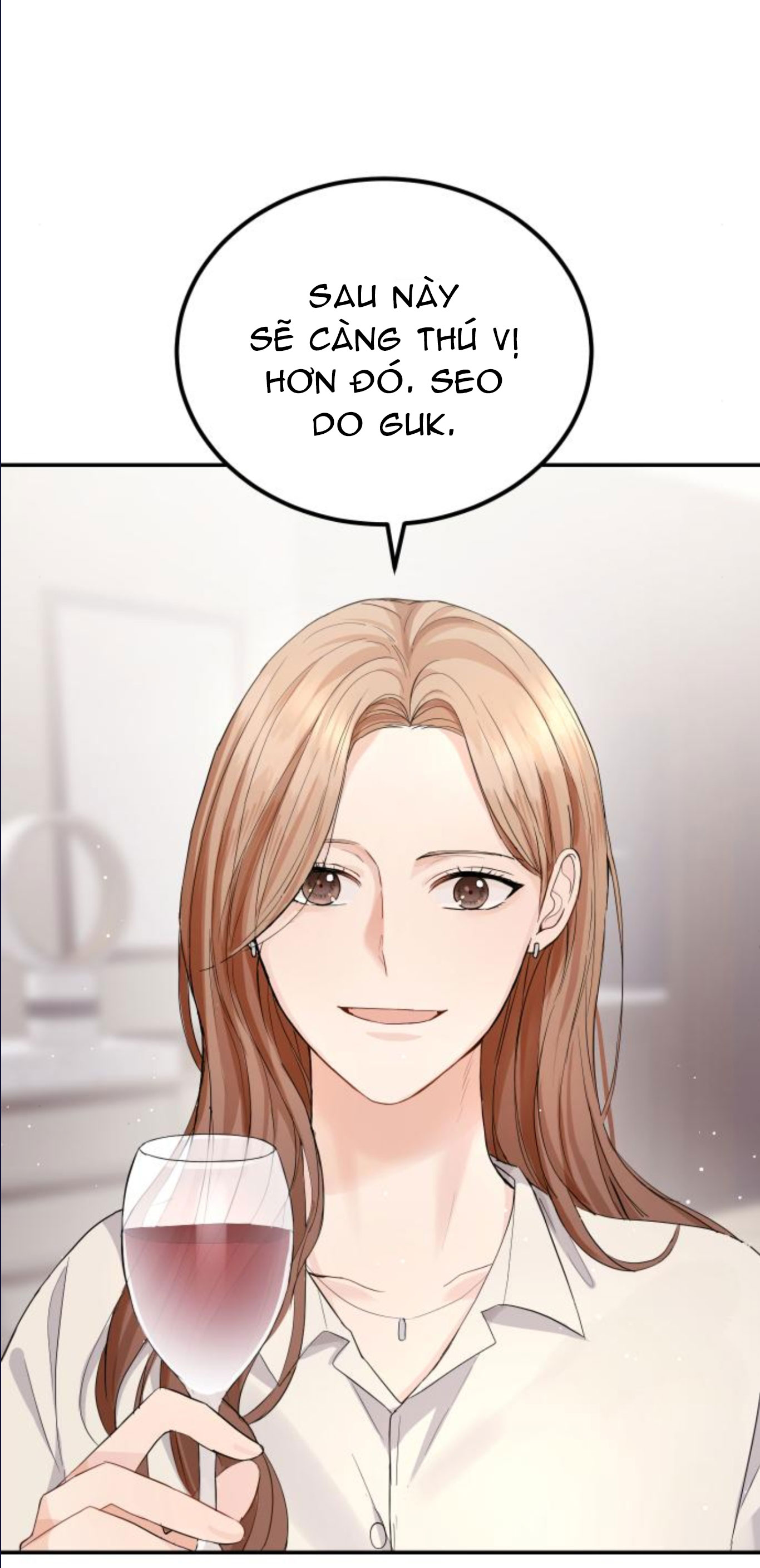 cuộc hôn nhân hoàn hảo chapter 4 75