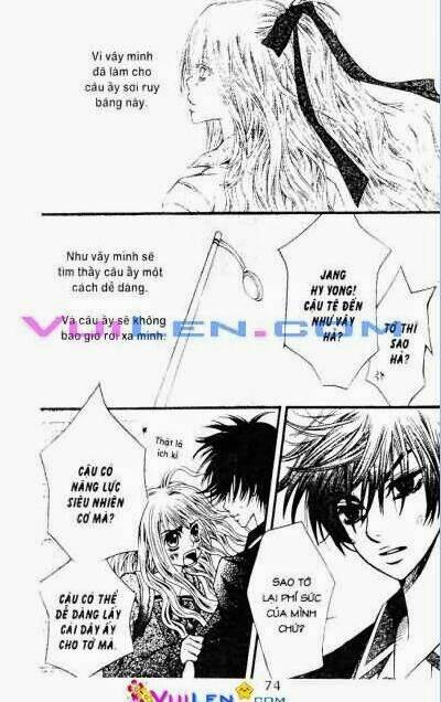 chàng trai thứ 13 chapter 10 74