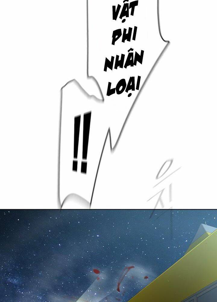 kĩ nguyên của anh hùng chapter 115 53