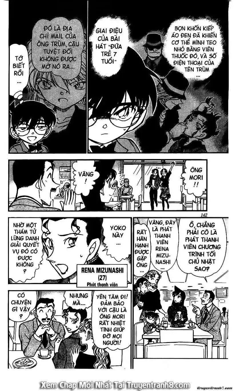 conan chapter 499 4