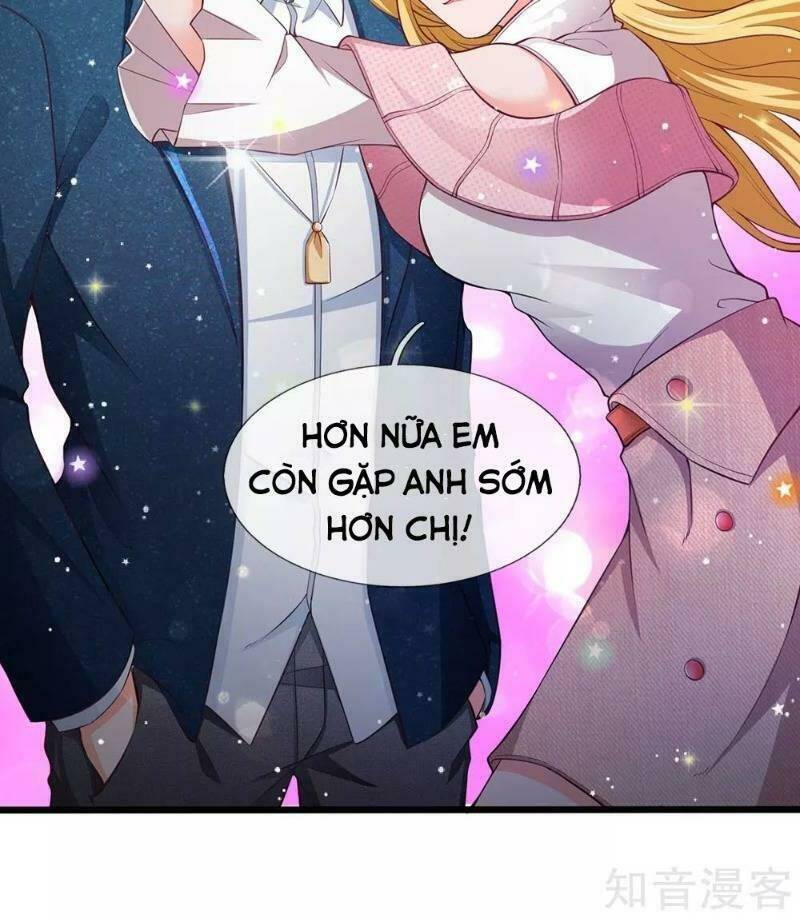 chung cực binh vương tại đô thị chapter 106 12