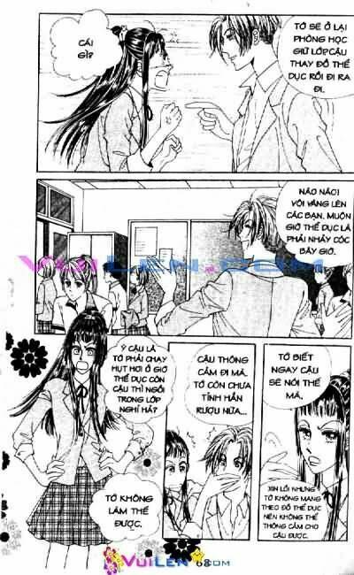 want you chapter 3 68