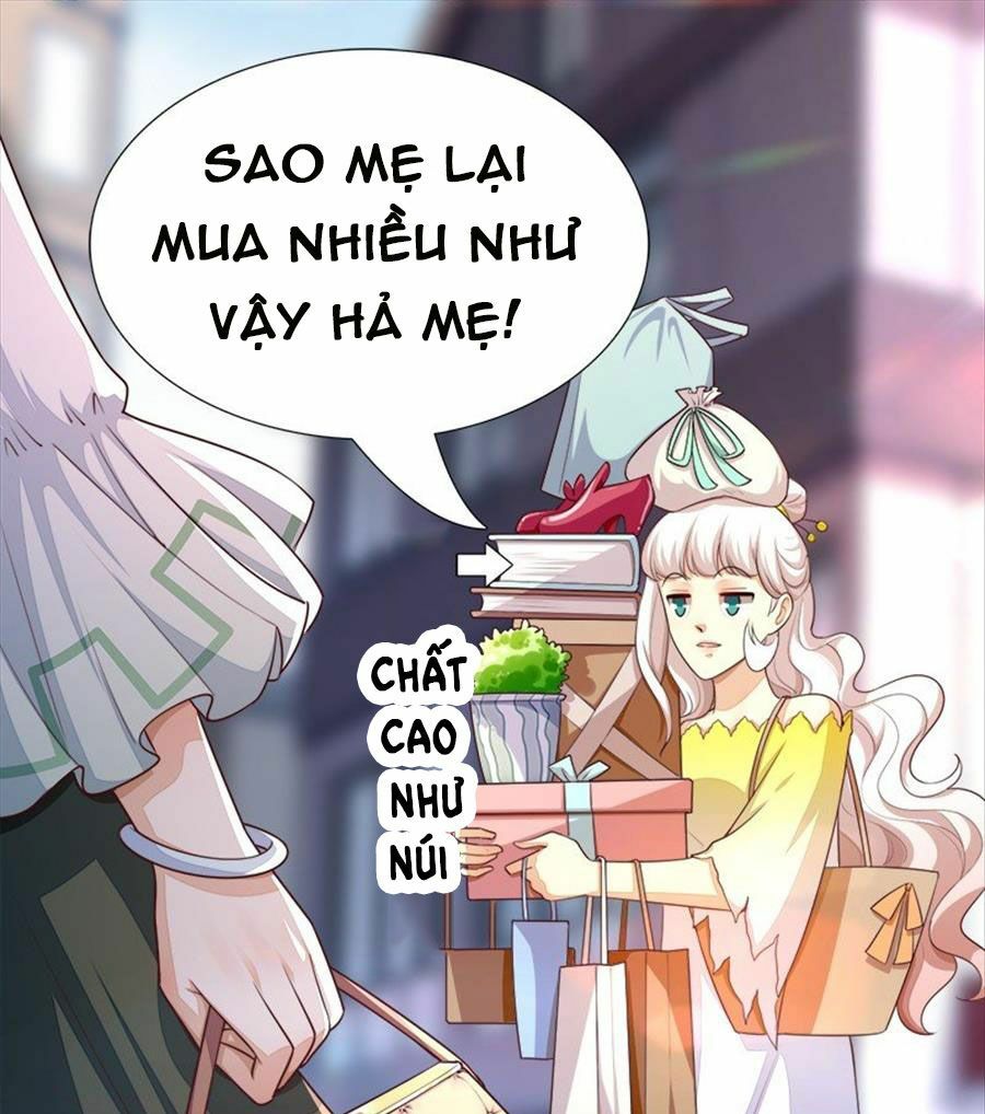 gặp phải người chồng xảo quyệt! chapter 26 49