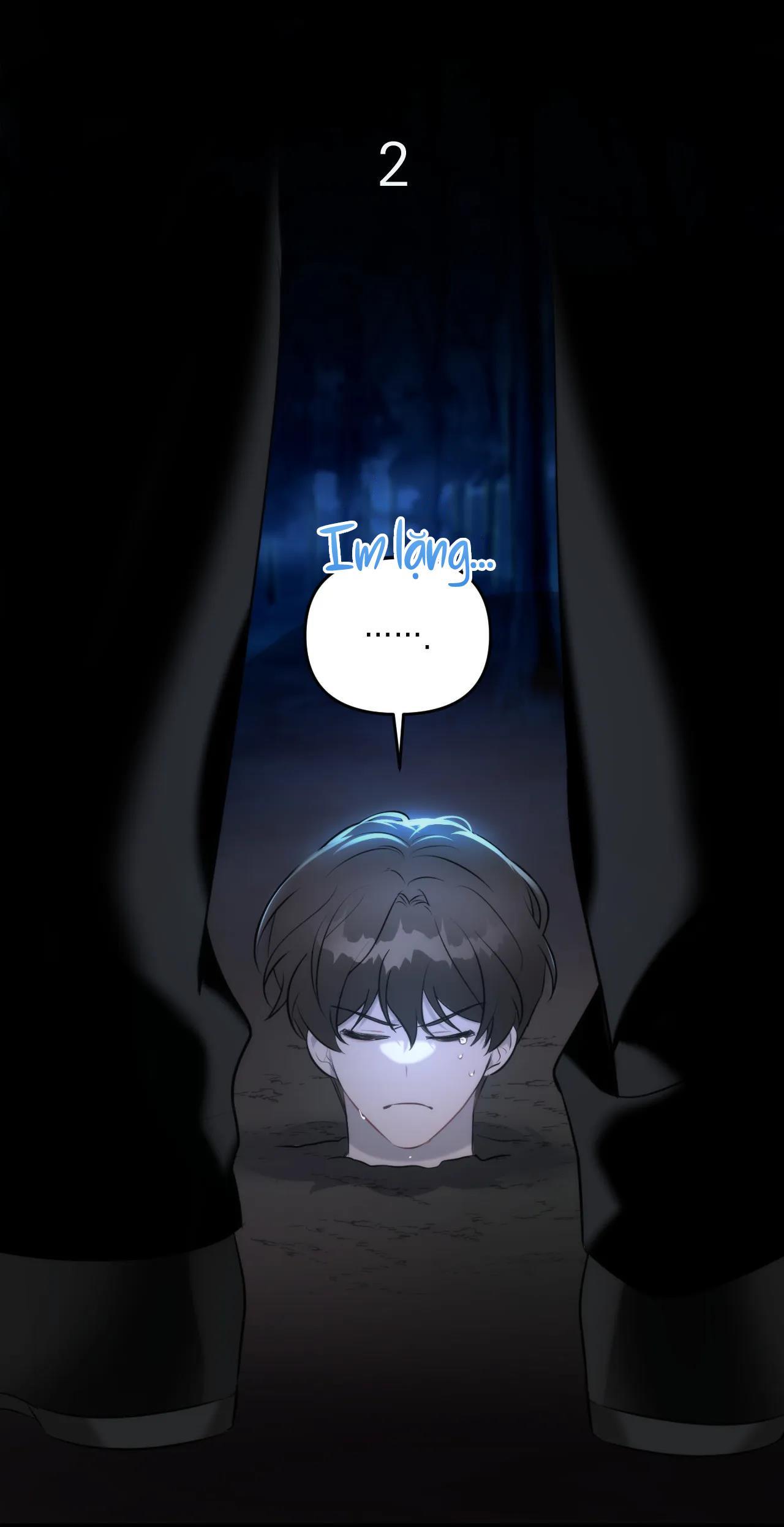 đã hiểu chưa chapter 2 42