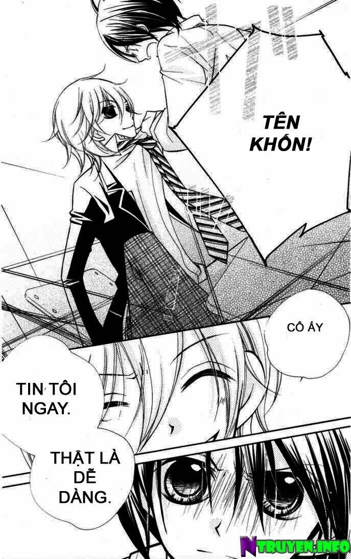 chocolate chapter 4 13