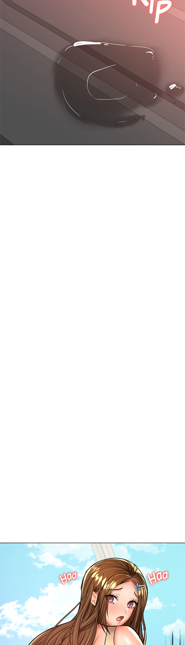 chiều chuộng em đi mà chapter 36.2 20