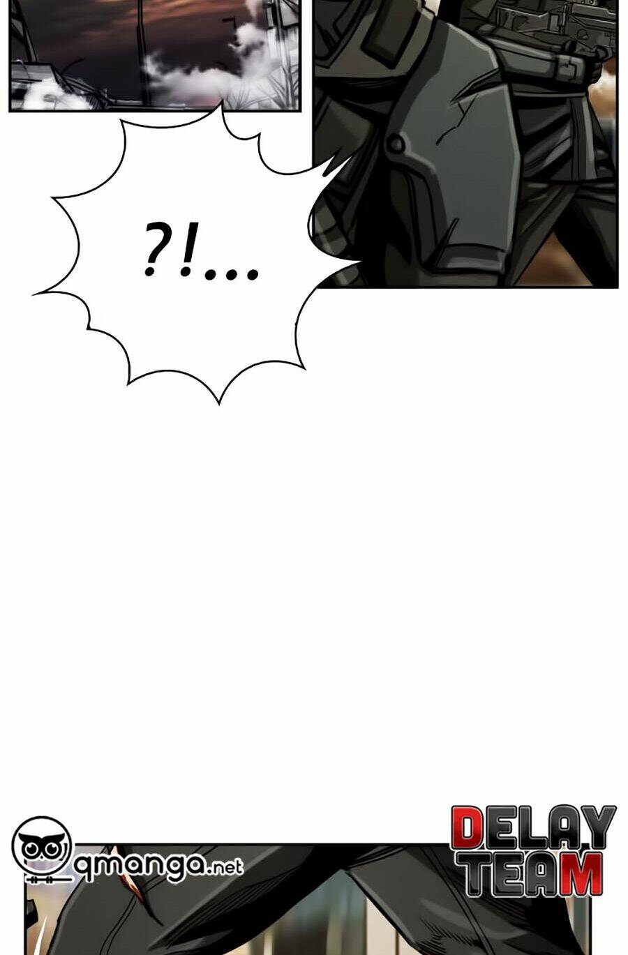 thợ săn đầu tiên chapter 34 44