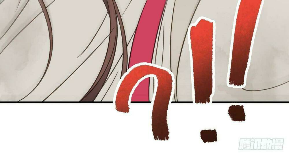 vương gia ba tuổi rưỡi của tôi chapter 17 99