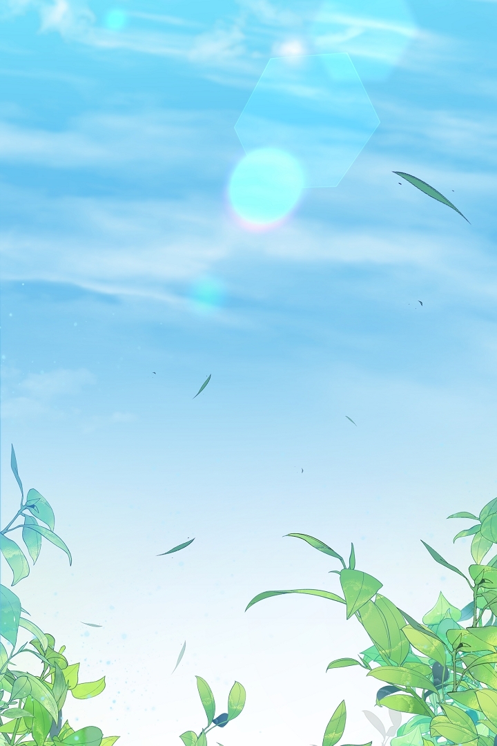 tình yêu đó chưa hề tồn tại chapter 3.2 2