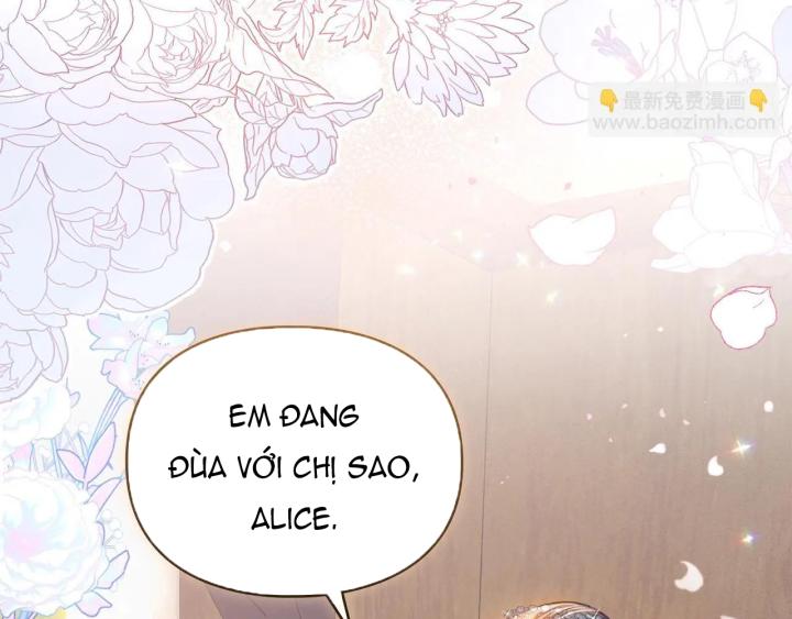 chấp nhận sự chiếm đoạt chapter 1 20
