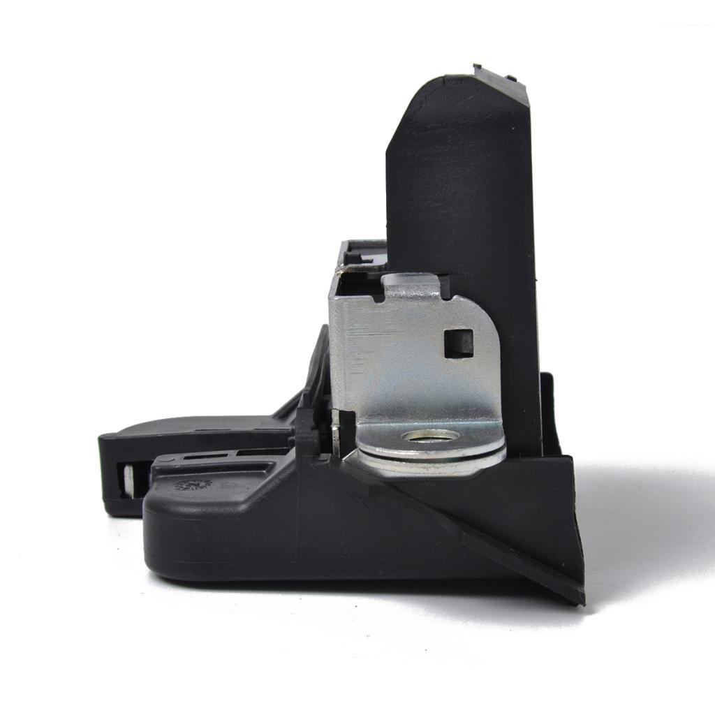 Rear Trunk Boot Lid Liftgate Lock Latch Actuator For VW  6R 5M0827505E