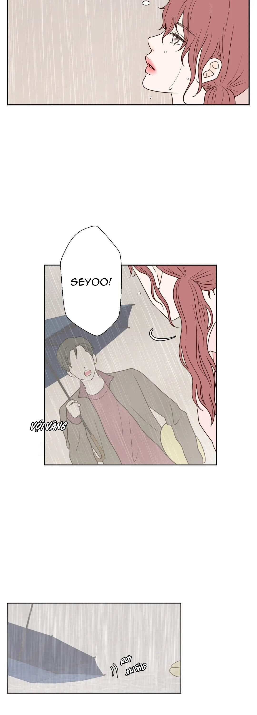 honey bed talk chapter 20 25