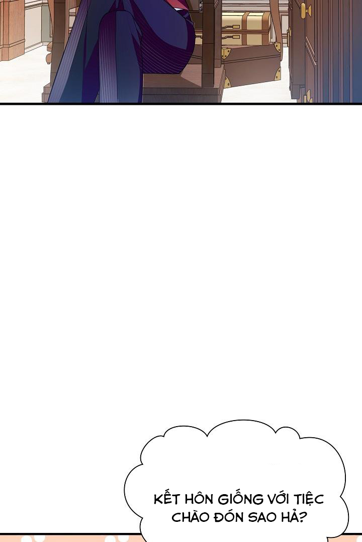 tôi đã ở đây ngay từ ban đầu chapter 8 35