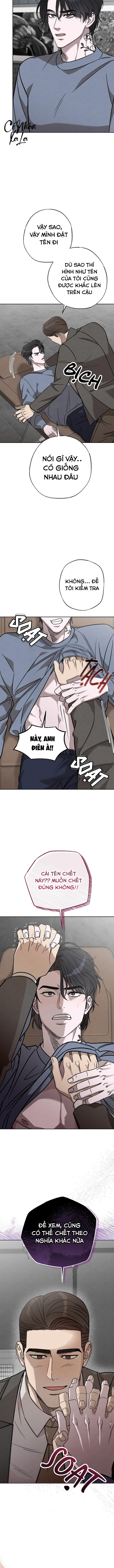 touch up chapter 5 8