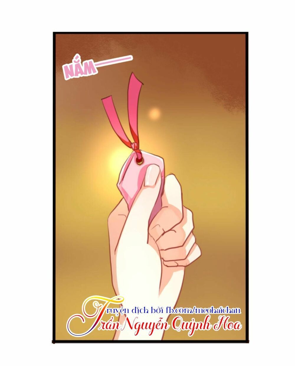 thiên chương kỳ đàm chapter 2 3