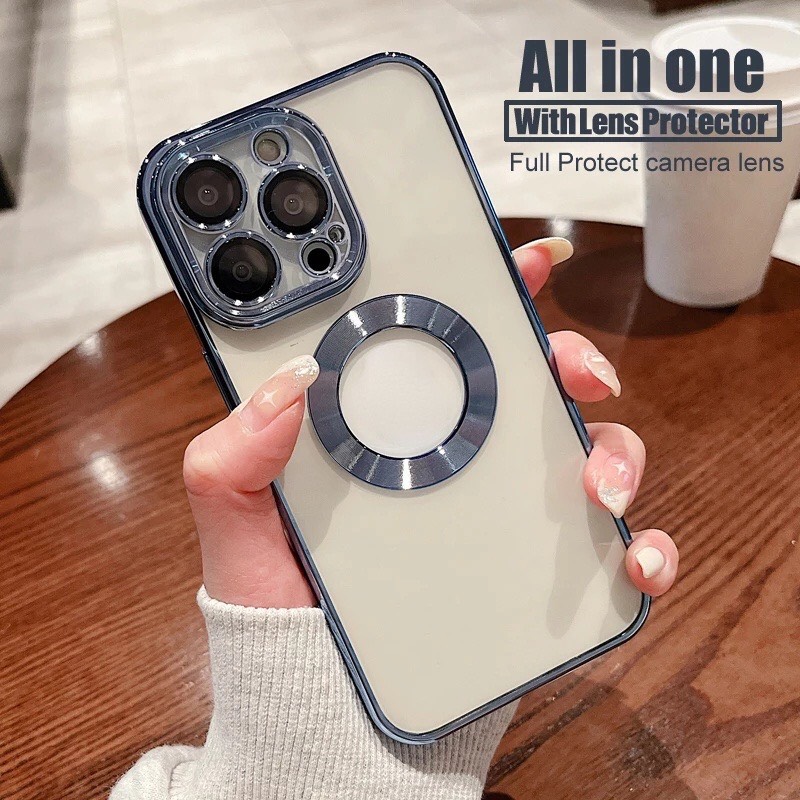 Ốp điện thoại dành cho iphone 14 promax,13promax,12promax, 11 promax, 11, Xsmax, X, Xs, 8plus, 7plus_PHU KIEN THAI HA