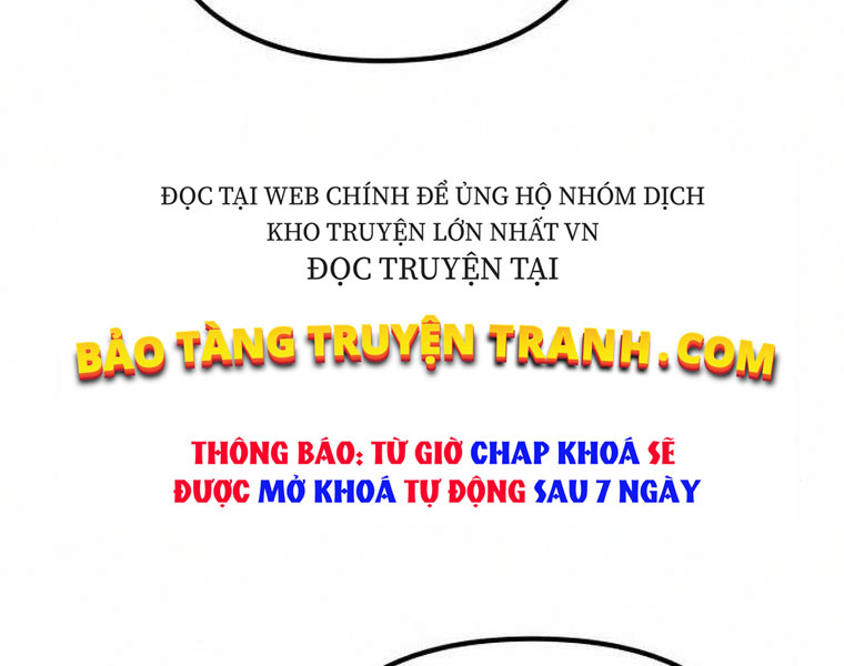 Con Trai Út Của Nhà Ha Buk Paeng Chapter 18 - Next Chapter 19