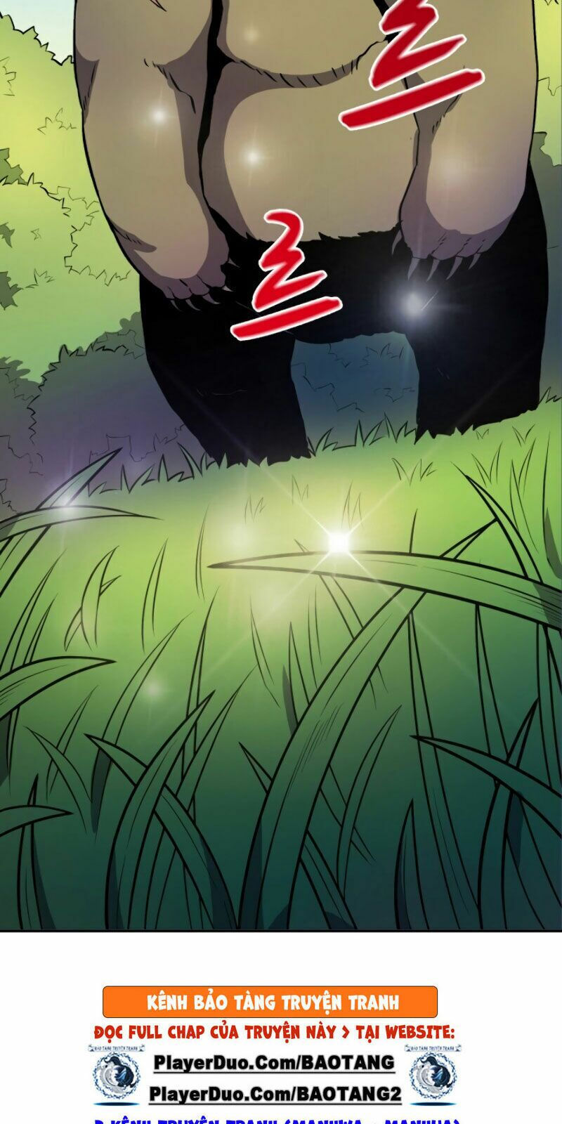 arcane sniper chapter 16 9