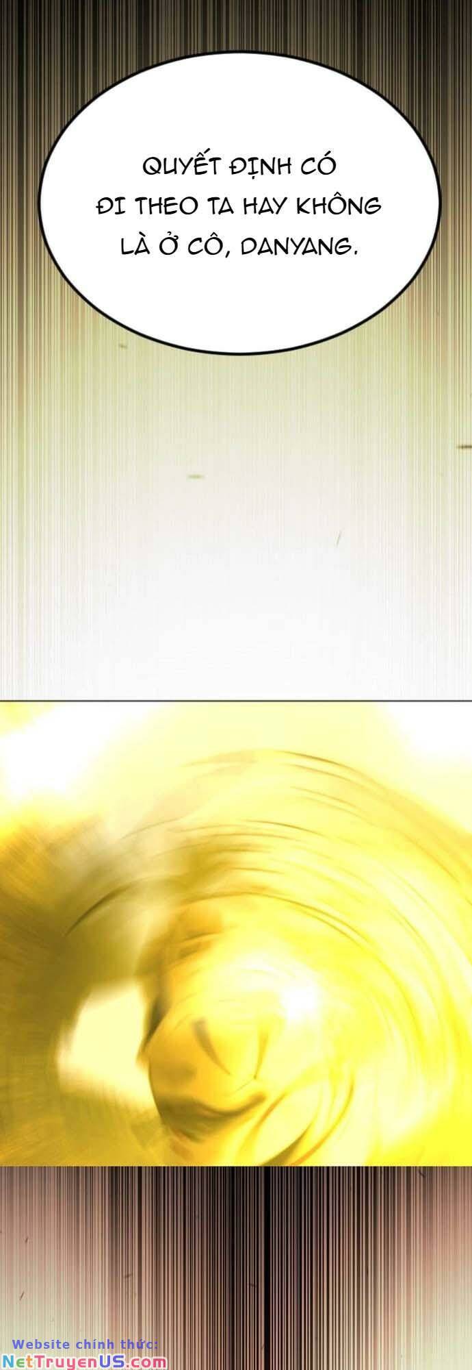 kĩ nguyên của anh hùng chapter 154 130