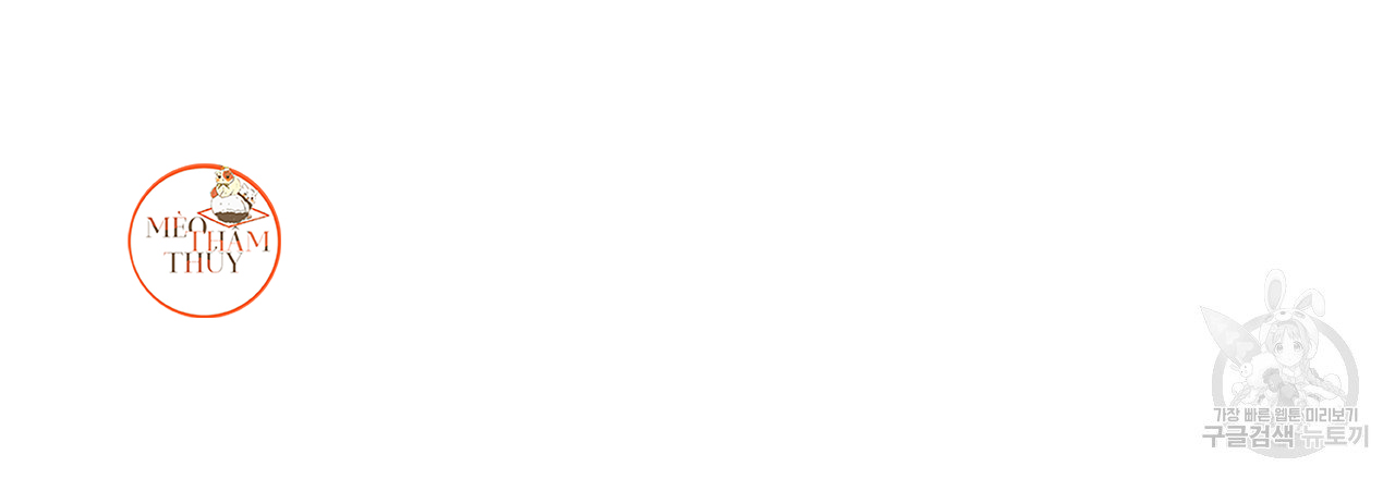 giai điệu của ngôn ngữ chapter 37 67