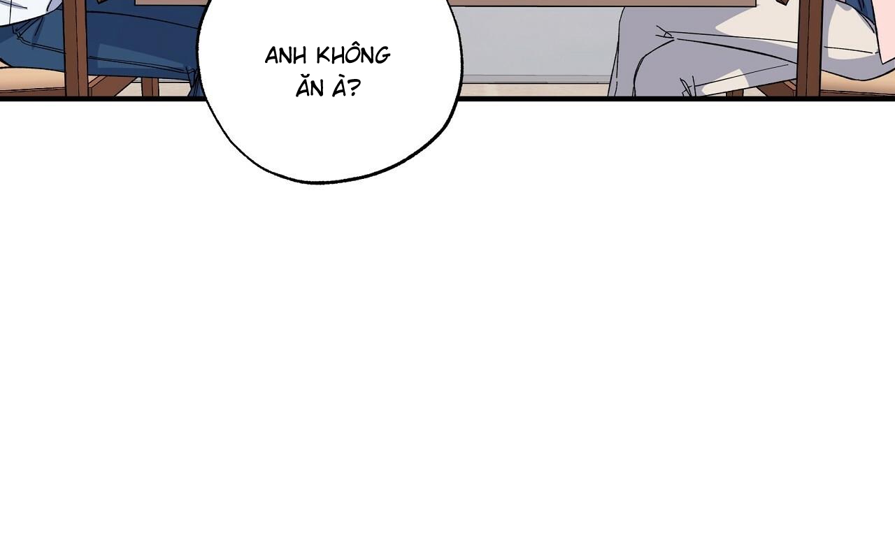 vị ngọt đôi môi chapter 31 23