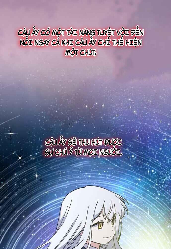 nhà hiền triết yigret chapter 17 84