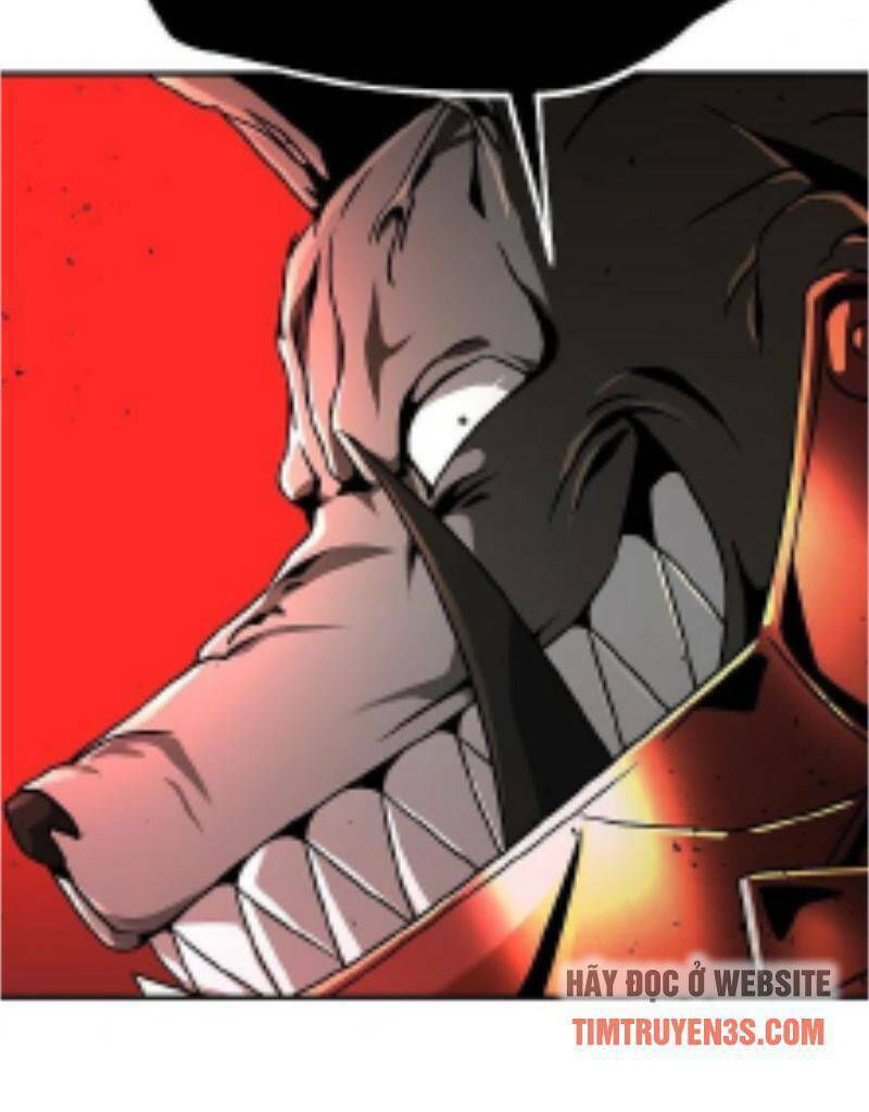 săn lùng nữ chúa chapter 3 93