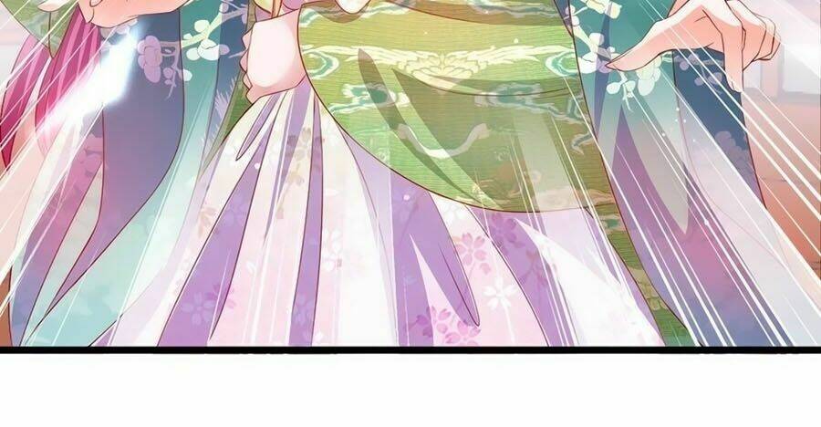 dưỡng thú vi phi chapter 19 8