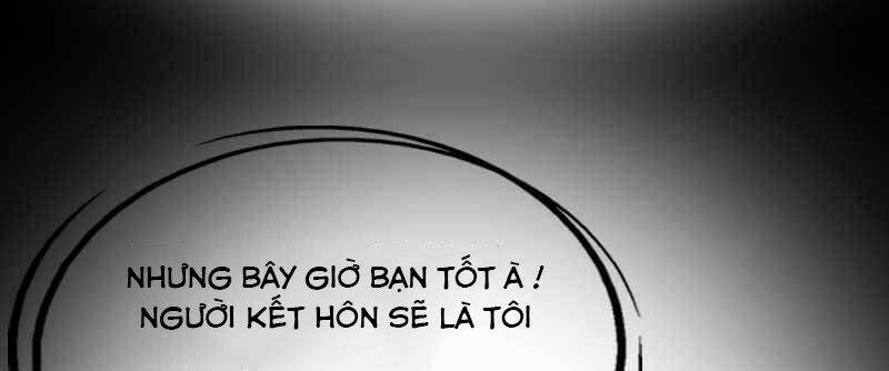 ngàn tỷ thủ tịch mật sủng bảo bối chapter 0 14