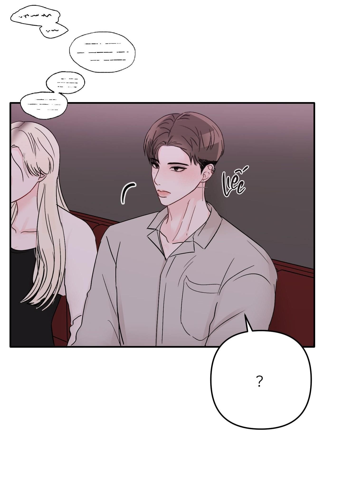 thán phục thanh xuân chapter 44 18