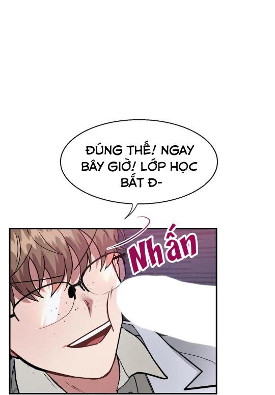 lâu đài tình dục chapter 4 61