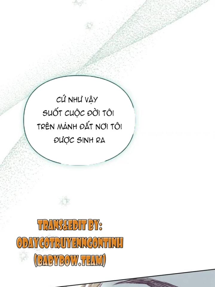 chấp nhận sự chiếm đoạt chapter 4 31