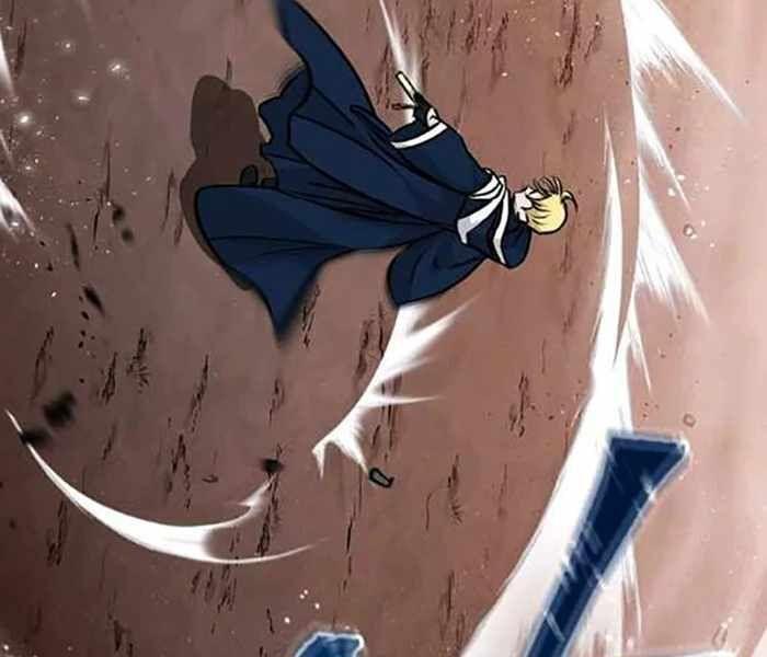 tôi lên cấp chỉ bằng cách ăn chapter 82 168