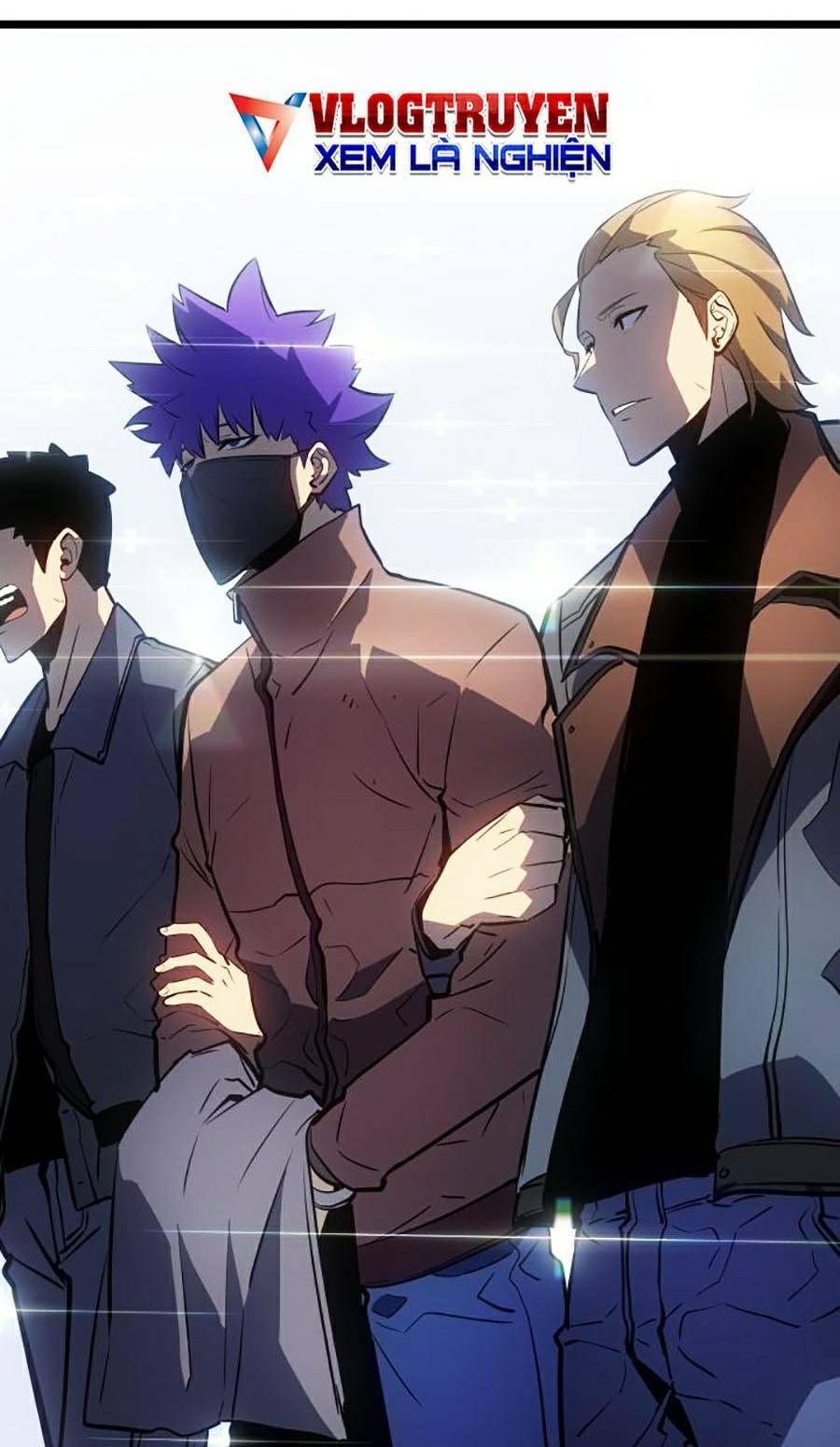 solo leveling 2 chapter 69 123