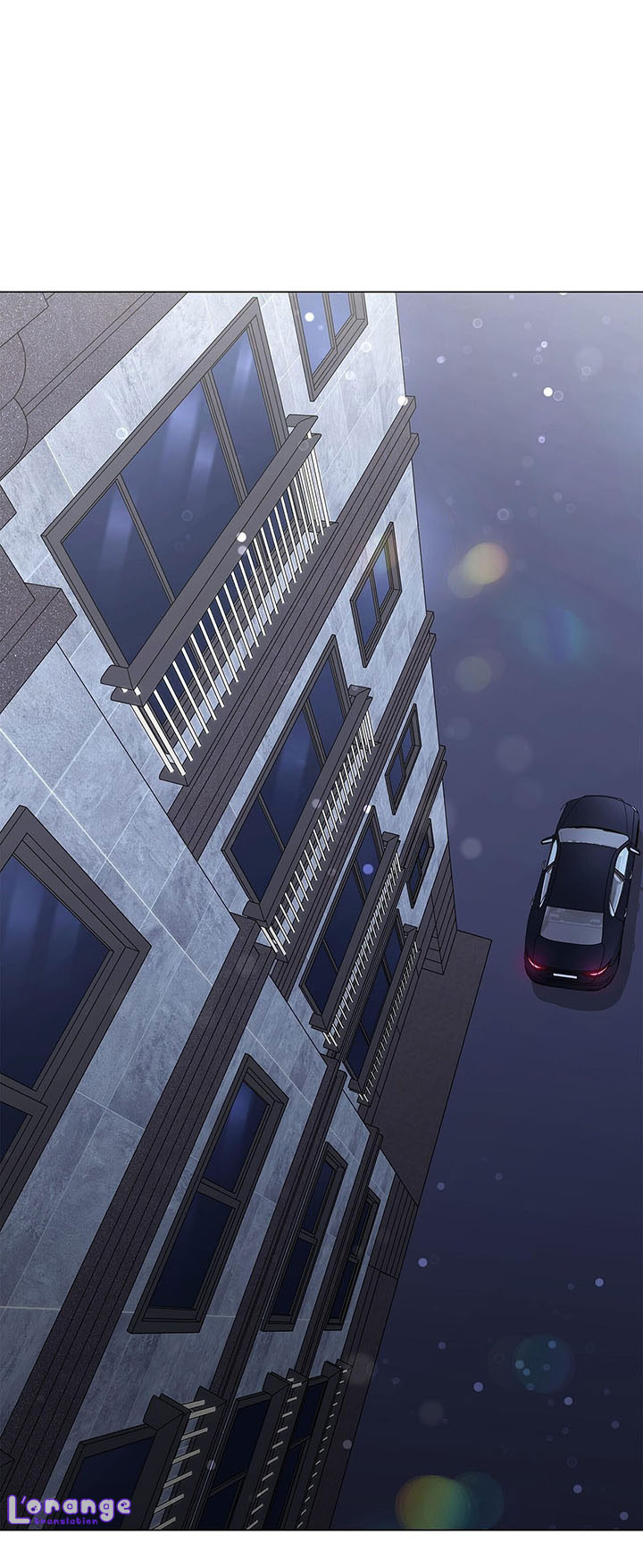 Tư Duy Vị Kỷ chapter 34 - Trang 25