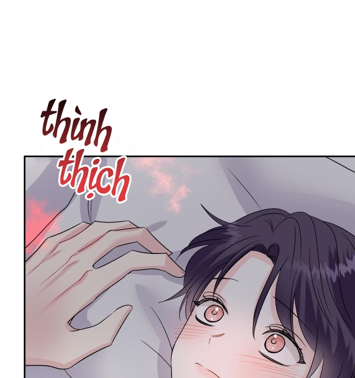 xác suất tình yêu chapter 68 4