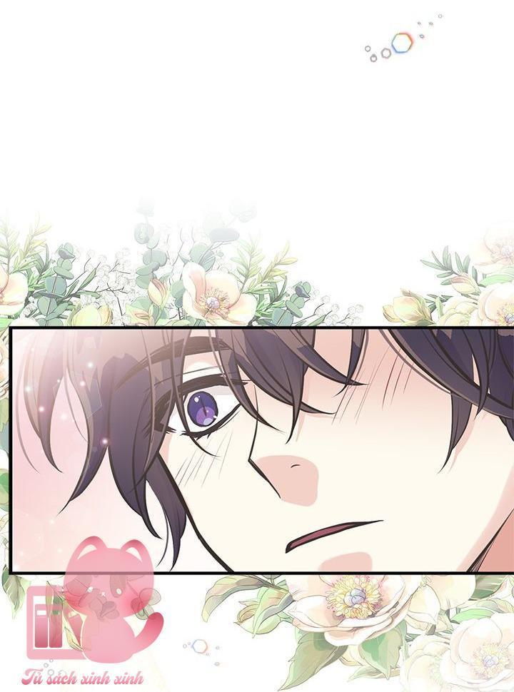 chị tôi nhặt về nam chính của tiểu thuyết chapter 60 46