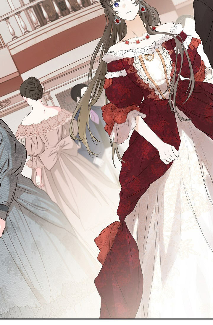 tôi biết bí mật của nam phụ chapter 1 6