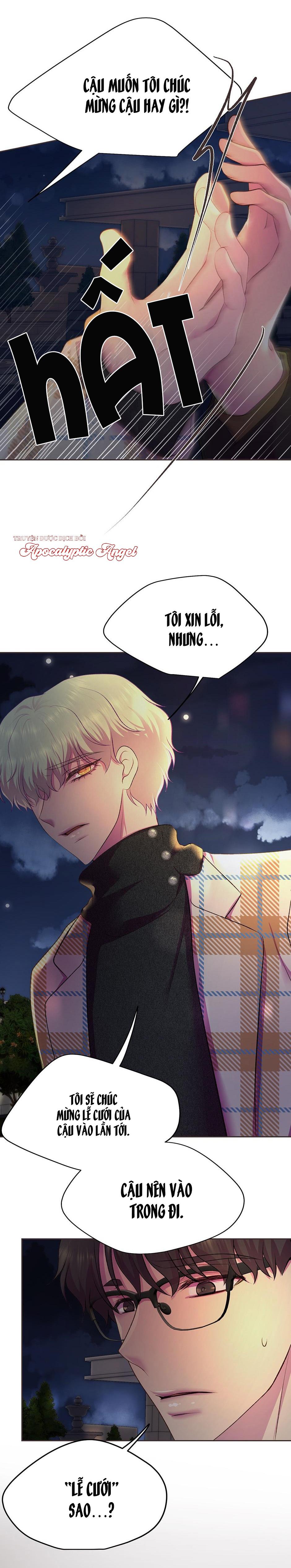 giữ em thật chặt (hold me tight) chapter 184 9