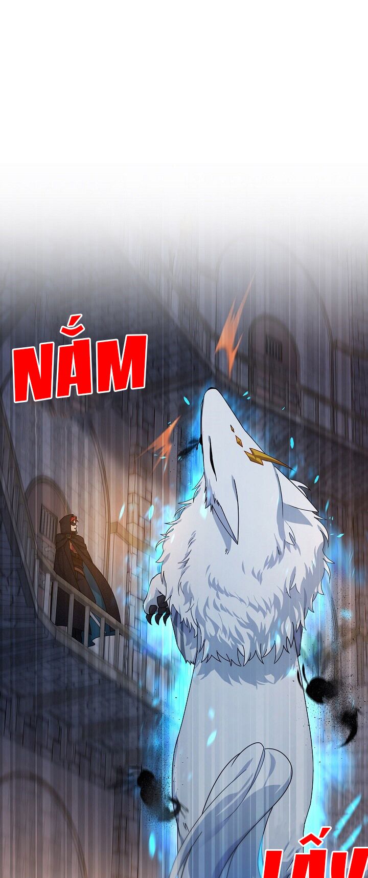 nữ công tước với tâm hồn trống rỗng chapter 36 49