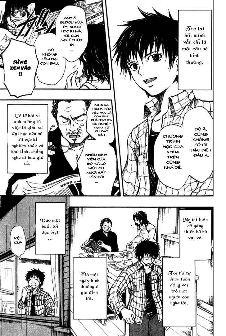 variante chapter 8 26